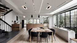 Changi South Lane (D16), Semi-Detached #503334811